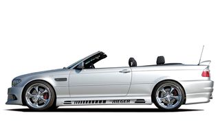 ΠΛΑΙΝΟΙ ΜΑΡΣΠΙΕΔΕΣ RIEGER BMW 3-SERIES E46-thumb-2