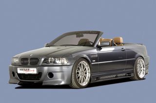 ΠΛΑΙΝΟΙ ΜΑΡΣΠΙΕΔΕΣ RIEGER BMW 3-SERIES E46-thumb-3
