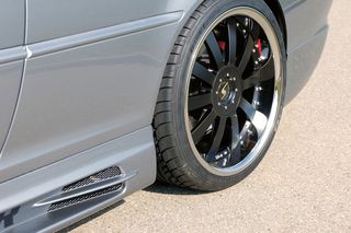 ΠΛΑΙΝΟΙ ΜΑΡΣΠΙΕΔΕΣ RIEGER BMW 3-SERIES E46-thumb-4