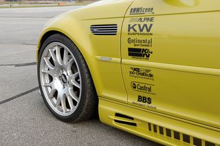 ΠΛΑΙΝΟΙ ΜΑΡΣΠΙΕΔΕΣ RIEGER BMW 3-SERIES E46-thumb-5