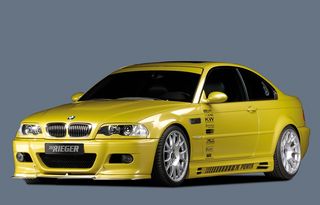ΠΛΑΙΝΟΙ ΜΑΡΣΠΙΕΔΕΣ RIEGER BMW 3-SERIES E46-thumb-6