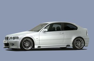 ΠΛΑΙΝΟΙ ΜΑΡΣΠΙΕΔΕΣ RIEGER BMW 3-SERIES E46-thumb-7
