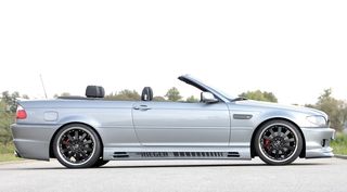 ΠΛΑΙΝΟΙ ΜΑΡΣΠΙΕΔΕΣ RIEGER BMW 3-SERIES E46-thumb-8