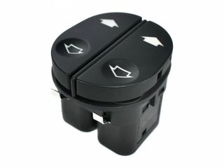ΔΙΑΚΟΠΤΗΣ ΗΛΕΚΤΡΙΚΩΝ ΠΑΡΑΘΥΡΩΝ (ΔΙΠΛΟΣ) 8PIN FORD FIESTA 2002 2003 2004 2005 2006 2007 2008