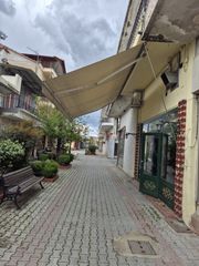 μεγάλη  επαγγελματική  Τέντα-thumb-1