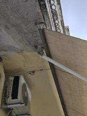 μεγάλη  επαγγελματική  Τέντα-thumb-4