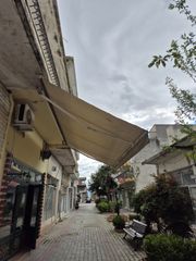 μεγάλη  επαγγελματική  Τέντα-thumb-5