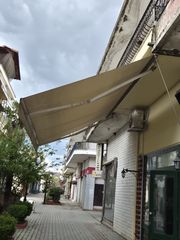 μεγάλη  επαγγελματική  Τέντα-thumb-6