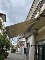 μεγάλη  επαγγελματική  Τέντα-thumb-7