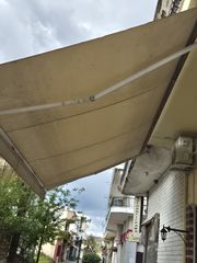 μεγάλη  επαγγελματική  Τέντα-thumb-11
