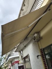 μεγάλη  επαγγελματική  Τέντα-thumb-13