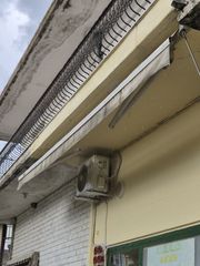 μεγάλη  επαγγελματική  Τέντα-thumb-15
