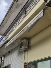 μεγάλη  επαγγελματική  Τέντα-thumb-16