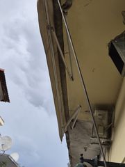 μεγάλη  επαγγελματική  Τέντα-thumb-18