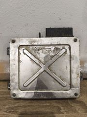 Εγκέφαλος Κινητήρα Rover 214 1992-2000 (MKC104021)