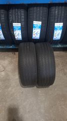 Ελαστικά 195-50R15 CONTINENTAL 2 τεμ