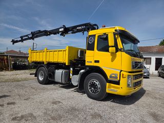 Ανατροπή + Γερανός Volvo 2005 FM9 +ATLAS 92.2+ ΑΝΑΤΡΟΠΗ!!!-thumb-27