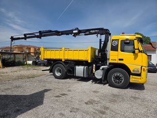 Ανατροπή + Γερανός Volvo 2005 FM9 +ATLAS 92.2+ ΑΝΑΤΡΟΠΗ!!!-thumb-28