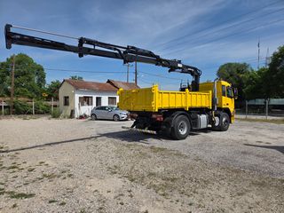 Ανατροπή + Γερανός Volvo 2005 FM9 +ATLAS 92.2+ ΑΝΑΤΡΟΠΗ!!!-thumb-29