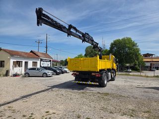 Ανατροπή + Γερανός Volvo 2005 FM9 +ATLAS 92.2+ ΑΝΑΤΡΟΠΗ!!!-thumb-30