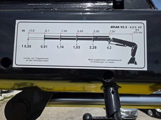 Ανατροπή + Γερανός Volvo 2005 FM9 +ATLAS 92.2+ ΑΝΑΤΡΟΠΗ!!!-thumb-31