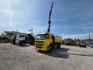 Ανατροπή + Γερανός Volvo 2005 FM9 +ATLAS 92.2+ ΑΝΑΤΡΟΠΗ!!!-thumb-33