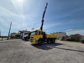 Ανατροπή + Γερανός Volvo 2005 FM9 +ATLAS 92.2+ ΑΝΑΤΡΟΠΗ!!!-thumb-34