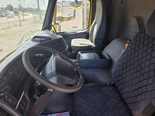 Ανατροπή + Γερανός Volvo 2005 FM9 +ATLAS 92.2+ ΑΝΑΤΡΟΠΗ!!!-thumb-36
