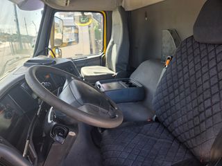 Ανατροπή + Γερανός Volvo 2005 FM9 +ATLAS 92.2+ ΑΝΑΤΡΟΠΗ!!!-thumb-37