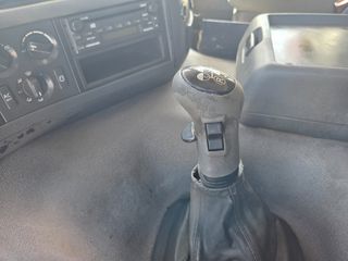 Ανατροπή + Γερανός Volvo 2005 FM9 +ATLAS 92.2+ ΑΝΑΤΡΟΠΗ!!!-thumb-38