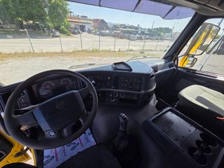 Ανατροπή + Γερανός Volvo 2005 FM9 +ATLAS 92.2+ ΑΝΑΤΡΟΠΗ!!!-thumb-39