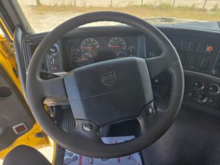 Ανατροπή + Γερανός Volvo 2005 FM9 +ATLAS 92.2+ ΑΝΑΤΡΟΠΗ!!!-thumb-40
