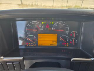 Ανατροπή + Γερανός Volvo 2005 FM9 +ATLAS 92.2+ ΑΝΑΤΡΟΠΗ!!!-thumb-41