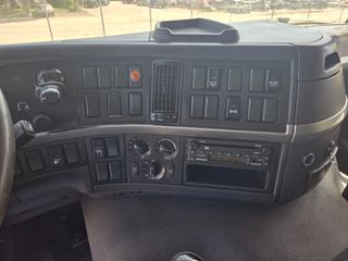 Ανατροπή + Γερανός Volvo 2005 FM9 +ATLAS 92.2+ ΑΝΑΤΡΟΠΗ!!!-thumb-42