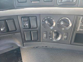 Ανατροπή + Γερανός Volvo 2005 FM9 +ATLAS 92.2+ ΑΝΑΤΡΟΠΗ!!!-thumb-43