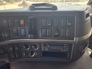 Ανατροπή + Γερανός Volvo 2005 FM9 +ATLAS 92.2+ ΑΝΑΤΡΟΠΗ!!!-thumb-44
