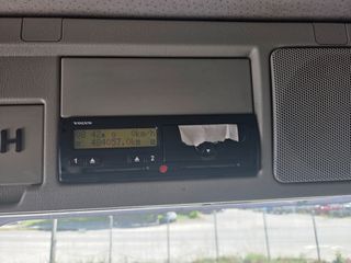 Ανατροπή + Γερανός Volvo 2005 FM9 +ATLAS 92.2+ ΑΝΑΤΡΟΠΗ!!!-thumb-45