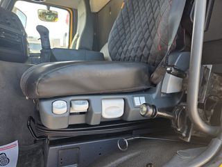 Ανατροπή + Γερανός Volvo 2005 FM9 +ATLAS 92.2+ ΑΝΑΤΡΟΠΗ!!!-thumb-46