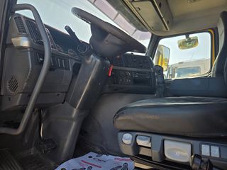Ανατροπή + Γερανός Volvo 2005 FM9 +ATLAS 92.2+ ΑΝΑΤΡΟΠΗ!!!-thumb-47