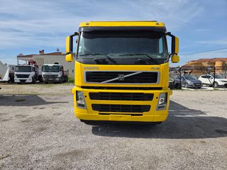 Ανατροπή + Γερανός Volvo 2005 FM9 +ATLAS 92.2+ ΑΝΑΤΡΟΠΗ!!!-thumb-11