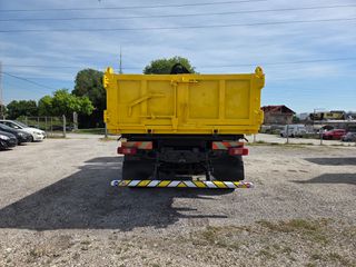Ανατροπή + Γερανός Volvo 2005 FM9 +ATLAS 92.2+ ΑΝΑΤΡΟΠΗ!!!-thumb-5