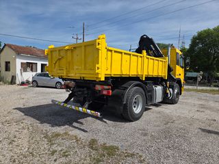 Ανατροπή + Γερανός Volvo 2005 FM9 +ATLAS 92.2+ ΑΝΑΤΡΟΠΗ!!!-thumb-6