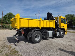 Ανατροπή + Γερανός Volvo 2005 FM9 +ATLAS 92.2+ ΑΝΑΤΡΟΠΗ!!!-thumb-7