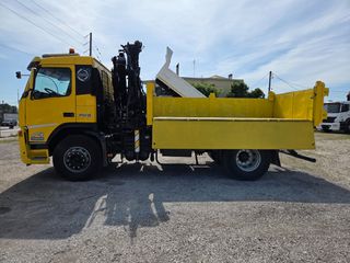 Ανατροπή + Γερανός Volvo 2005 FM9 +ATLAS 92.2+ ΑΝΑΤΡΟΠΗ!!!-thumb-13