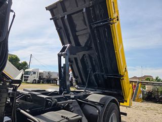Ανατροπή + Γερανός Volvo 2005 FM9 +ATLAS 92.2+ ΑΝΑΤΡΟΠΗ!!!-thumb-17