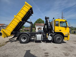 Ανατροπή + Γερανός Volvo 2005 FM9 +ATLAS 92.2+ ΑΝΑΤΡΟΠΗ!!!-thumb-19
