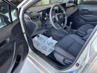 Toyota Corolla 2019-thumb-24