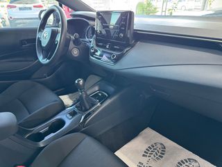 Toyota Corolla 2019-thumb-25