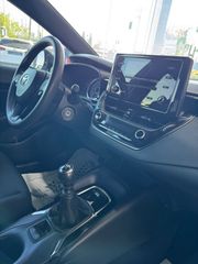 Toyota Corolla 2019-thumb-26