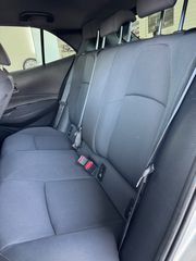 Toyota Corolla 2019-thumb-28